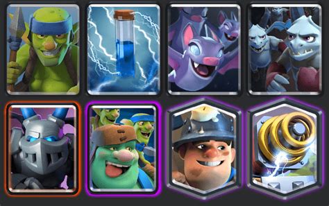 best love sparks deck|best sparky decks clash royale.